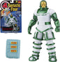 Marvel Hasbro Legends Series Retro Fantastic Four Psycho-Man 6-inch Action Figure